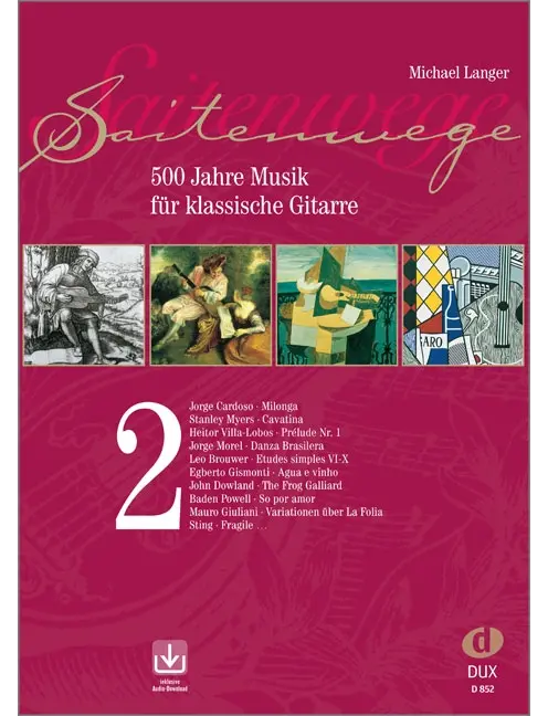 Saitenwege 2